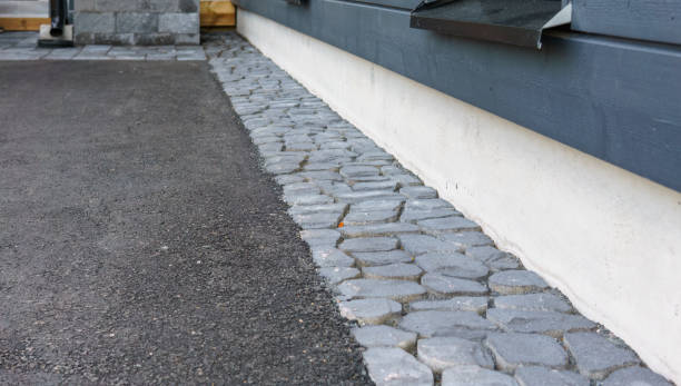 Best Cobblestone Driveway Installation  in Mount Carmel, OH